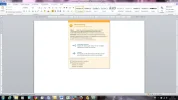 foutmelding ccleaner.webp