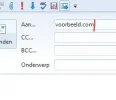 voorbeeldcom.webp