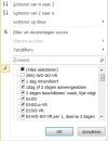 Naamloos.webp