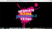 goed.webp