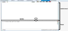 cmhgQ.webp