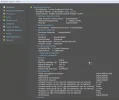 Bestruringssysteem.webp