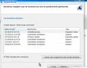 Herstelpunten.webp
