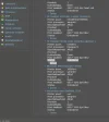 Randapparaten 2.webp