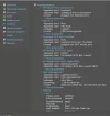 Randapparaten.webp