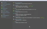 Systeem.webp