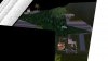 Screenshot-3.jpg