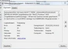 sYSTEEMFOUT IN LOG BESTAND.webp