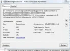 Systeemfout 2.webp