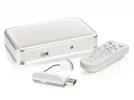 wl-355-product.webp