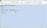 Clipboard01.webp