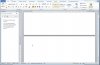 word2paginas.jpg