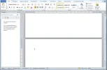 word2paginas.webp