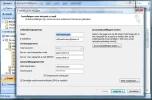 email.webp