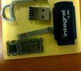 USB.webp USB.webp