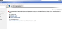 sshot-1.webp