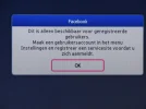 facebook.webp