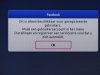 facebook.jpg