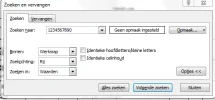 zoeken in Excel.webp