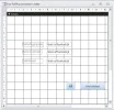 form-rap-funct.ziekte.webp
