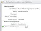 macro.webp