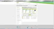ScreenShot005.webp