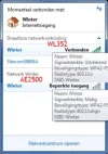 netwerk1.webp netwerk1.webp