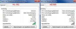 netwerk2.webp netwerk2.webp