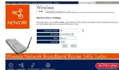 wl-173 wlan modus.webp