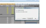 Naamloos.webp