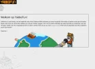 ddd.webp ddd.webp