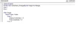 Naamloos1.webp