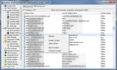 screen11.webp