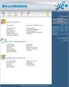 directadmin.webp