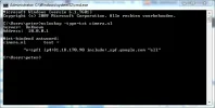 spf2.webp