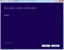 setup.webp
