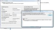 email2.webp