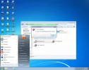 foutmelding.webp