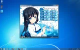 jaa.webp