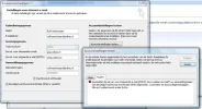 email3.webp