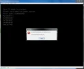 FOUT.webp FOUT.webp