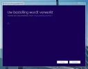 Knipsel.webp