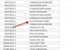 Querry2.webp