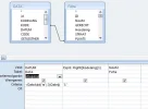 Querry.webp