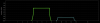 inSSIDer.png