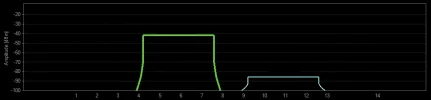 inSSIDer.webp inSSIDer.webp