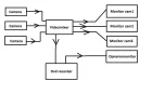 Systeem.webp Systeem.webp