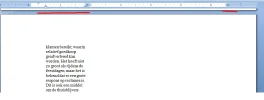 dcvnfd.webp dcvnfd.webp