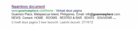 Naamloos document.webp