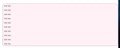 zDh9Y.webp